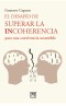 El desafío de superar la incoherencia para una convivencia sostenible