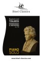 Erinnerungen an Beethoven, Opus 39