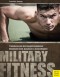 Military Fitness