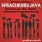 Sprachkurs Java