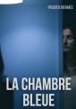 La Chambre bleue