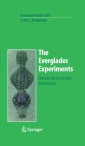 The Everglades Experiments