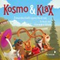 Freundschaftsgeschichten - Kosmo & Klax