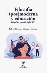 Filosofía (pos) moderna y educación