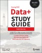 CompTIA Data+ Study Guide