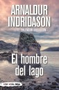 El hombre del lago