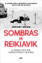 Sombras de Reikiavik