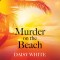 Murder on the Beach