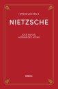 Introducción a Nietzsche