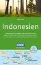 DuMont Reise-Handbuch Reiseführer E-Book Indonesien