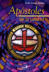 Apóstoles de la unidad