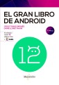 El gran libro de Android 9ed