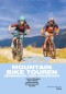 107 Mountainbiketouren Innsbruck und Umgebung