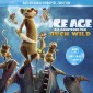 Ice Age, Die Abenteuer von Buck Wild