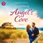 Neuanfang in Angel's Cove