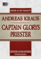 Captain Glorys Priester