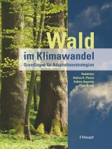 Wald im Klimawandel