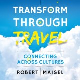 Transform Through Travel