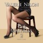 The Waitress 2 | Erotic Novel