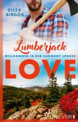 Lumberjack Love