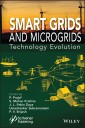 Smart Grids and Microgrids