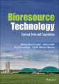 Bioresource Technology