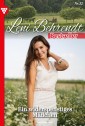 Leni Behrendt Bestseller 32 - Liebesroman