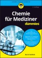 Chemie für Mediziner für Dummies