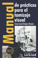 Manual de prácticas para el tamizaje visual