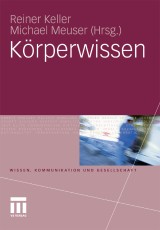 Körperwissen