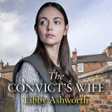 The Convict's Wife