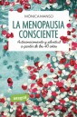 La menopausia consciente