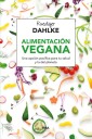 Alimentación vegana