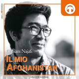 Il mio Afghanistan