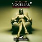 VögelBar 2 / Erotik Audio Story / Erotisches Hörbuch