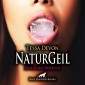 NaturGeil / Erotik Audio Story / Erotisches Hörbuch