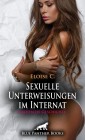 Sexuelle Unterweisungen im Internat | Erotische Geschichte