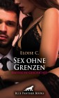Sex ohne Grenzen | Erotische Geschichte