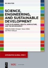 Science, Engineering, and Sustainable Development