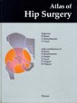 Atlas of Hip Surgery