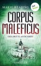 Corpus Maleficus - Der dritte Antichrist