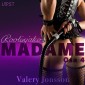 Madame 4: Roolinjako - eroottinen novelli