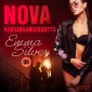 Nova 9: Kaksinaamaisuutta - eroottinen novelli