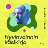 Hyvinvoinnin käsikirja