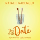 Das erste Date