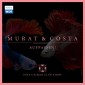 Murat & Costa: Aufpassen! - Eine Caiman Club Story