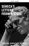 Seneca's Letters from a Stoic