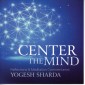 Centre The Mind