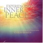 Experiencing Inner Peace