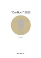 "Das Buch" 2022